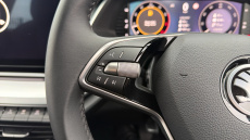 Skoda Octavia 1.5 TSI SE Technology 5dr Petrol Estate